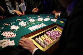 games 2005 Real-time Dealer Tables Aapke Account Mein